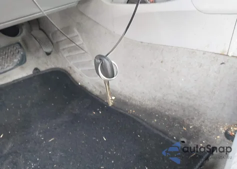 2011 Toyota Camry Le from USA, damaged, VIN 4T4BF3EK4BR212058